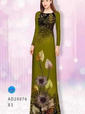 1636637101 vai ao dai dep quan 12 (17)